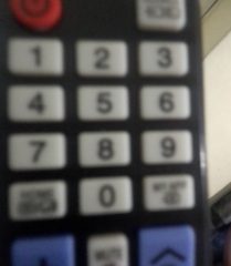 Zing zing, 25 years old, Straight