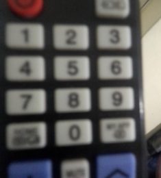 Zing zing, 25 years old, Straight, Man