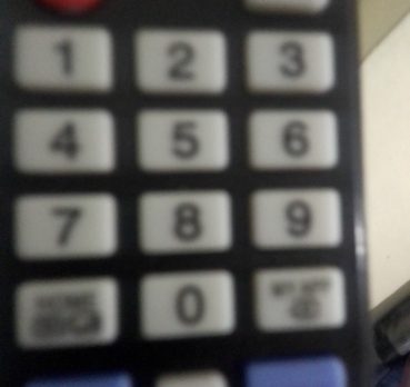 Zing zing, 25 years old, Nairobi, Kenya