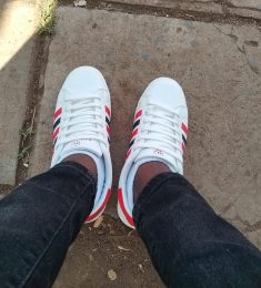 Kissrowland, 27 years old, Straight, Man