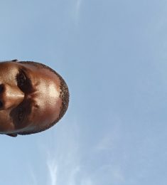 Daniel malanga Imbwaga, 41 years old, Straight, Man