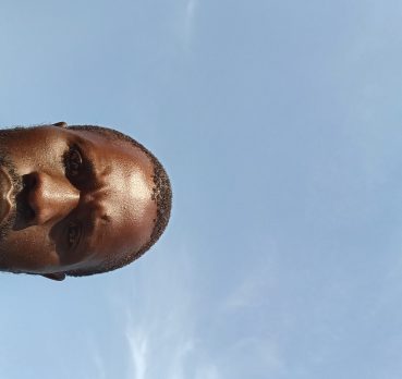 Daniel malanga Imbwaga, 41 years old, Nairobi, Kenya