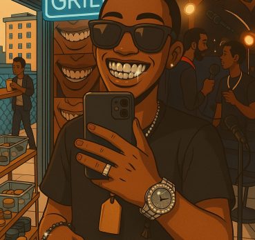 Darren, 27 years old, Roysambu, Kenya