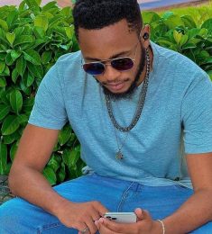 Jayden, 26 years old, Straight, Man