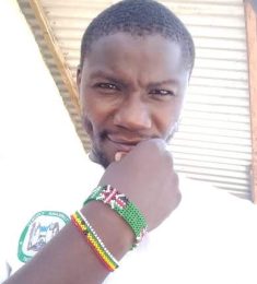 Millan, 30 years old, Straight, Man