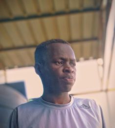 Feraan, 19 years old, Straight, Man