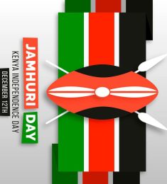 Jack, 22 years old, Straight, Man