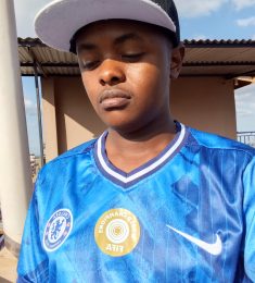 Prince, 22 years old, Straight, Man