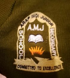 Smiley, 23 years old, Straight, Man