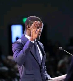 King trev, 25 years old, Straight, Man