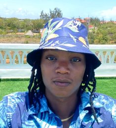 BRAYAN, 24 years old, Straight, Man