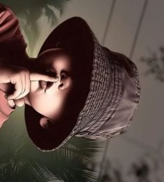 Kelvin, 25 years old, Straight, Man