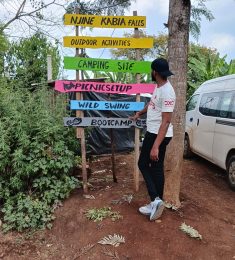 Kevin, 30 years old, Straight, Man