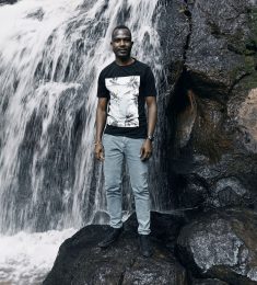 Adams, 26 years old, Straight, Man