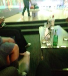 Soldier of fortune, 26 years old, Straight, Man