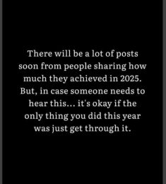 Bebehej, 36 years old, Straight, Man