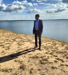 Anthony, 24 years old, Straight, Man