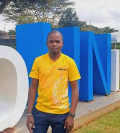 offissa254, 28 years old, Straight, Man