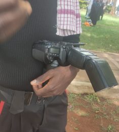 Sacred line, 23 years old, Straight, Man