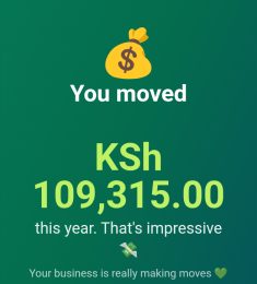 Blue ray, 23 years old, Straight, Man