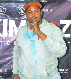 Jimy, 20 years old, Straight, Woman