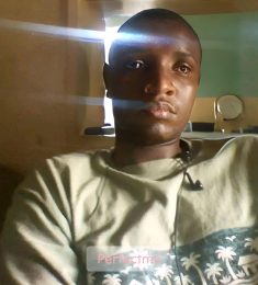 Kalos, 40 years old, Straight, Man