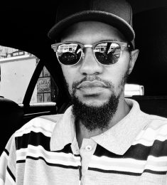 Joe, 33 years old, Straight, Man