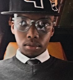 Aleko, 22 years old, Straight, Man