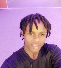 Peter, 26 years old, Straight, Man