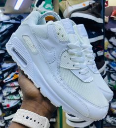 Kiki, 24 years old, Straight, Man