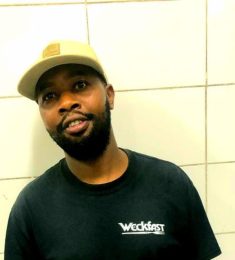 Bastola, 30 years old, Straight, Man