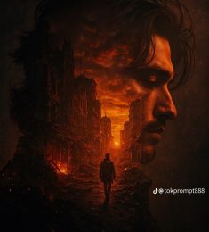 Reagan, 21 years old, Straight, Man