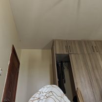 Malaika, 25 years old, StraightKasarani, Kenya