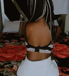 Minnie, 23 years old, Bisexual, Woman