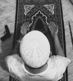 Sean, 25 years old, Straight, Man