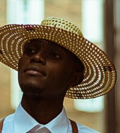 neem, 27 years old, Straight, Man