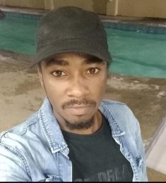 gift Kauli, 28 years old, Straight, Man