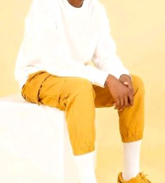 Ben, 25 years old, Straight, Man