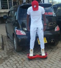 Lyesa, 28 years old, Straight, Man