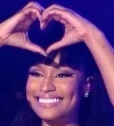 James Craig, 21 years old, Straight, Man