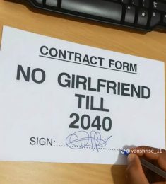 Ronny Meli, 26 years old, Straight, Man