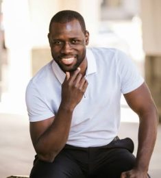 Yas, 23 years old, Straight, Man