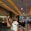 Sarafina, 29 years old, StraightEldoret, Kenya