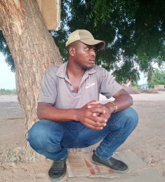 Jasto, 27 years old, Straight, Man