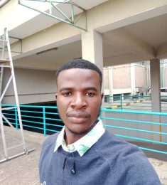 Clakson, 26 years old, Straight, Man