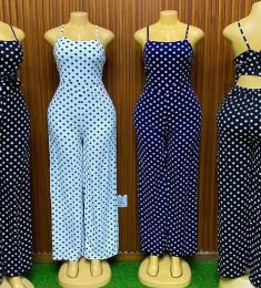 Pseudo, 27 years old, Straight, Man