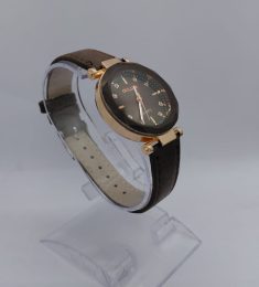 deor, 21 years old, Straight, Man