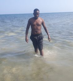 Patow, 29 years old, Straight, Man