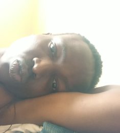 Rodri, 22 years old, Straight, Man