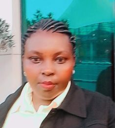 Jane, 43 years old, Straight, Woman